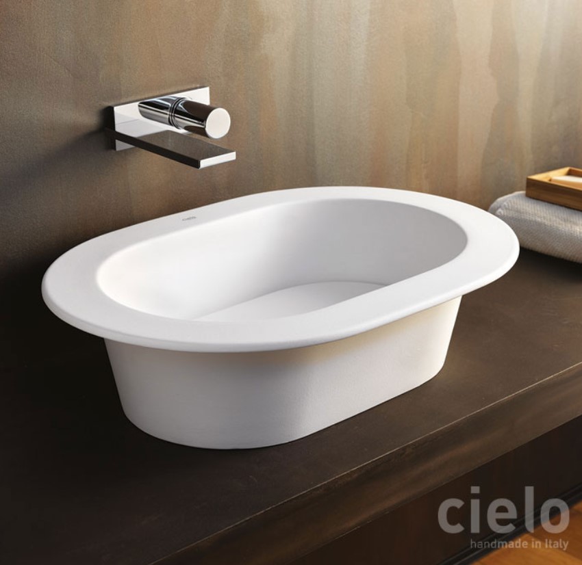 CIELO - ENJOY + AMEDO